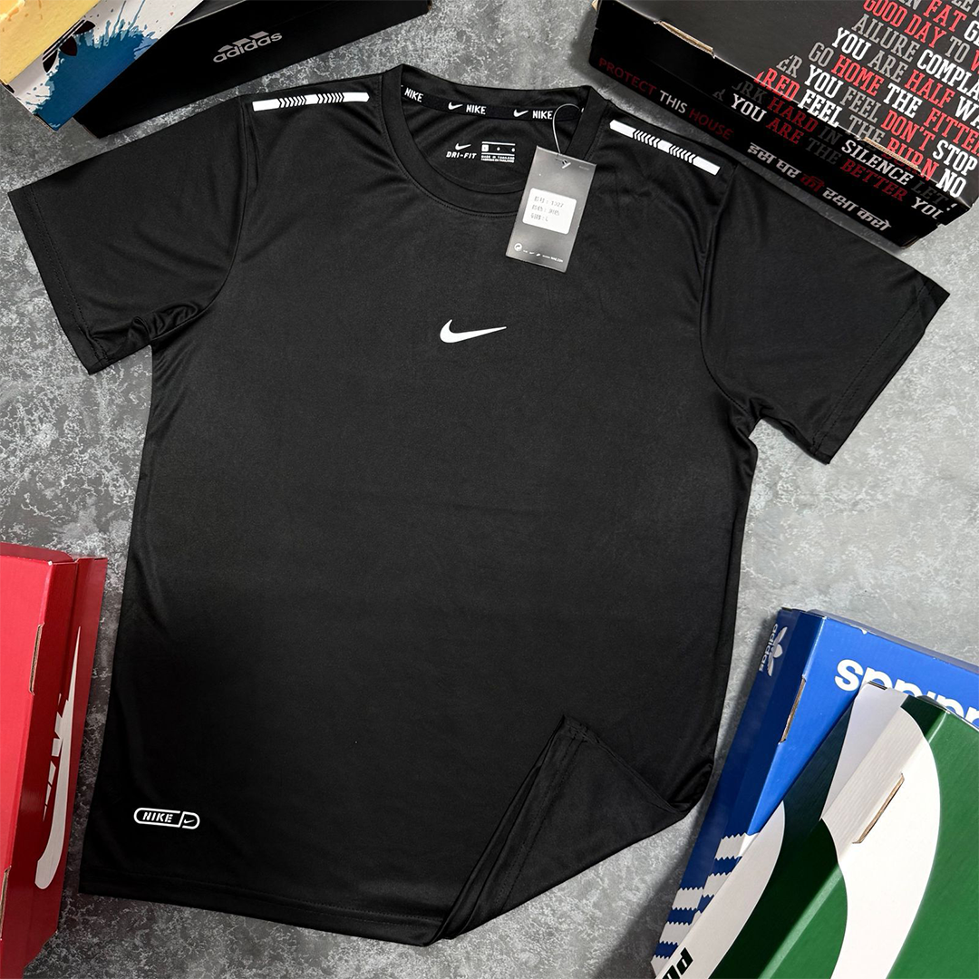 💥CAMISETA DRI-FIT NIKE💥