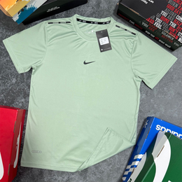 💥CAMISETA DRI-FIT NIKE💥