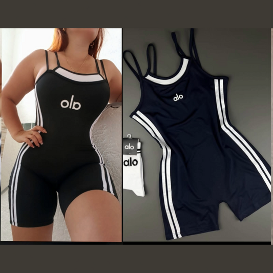 ‼️ ENTERIZO  PARA DAMA 🎊