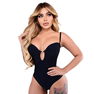 ‼️ BODY  PARA DAMA 🎊