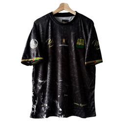 ‼️ CAMISETA PARA CABALLERO EDICIÓN ESPECIAL  ATLÉTICO BUCARAMANGA 🔰