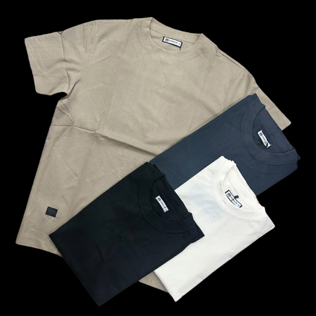 ‼️ CAMISETA  PARA CABALLERO 🎊