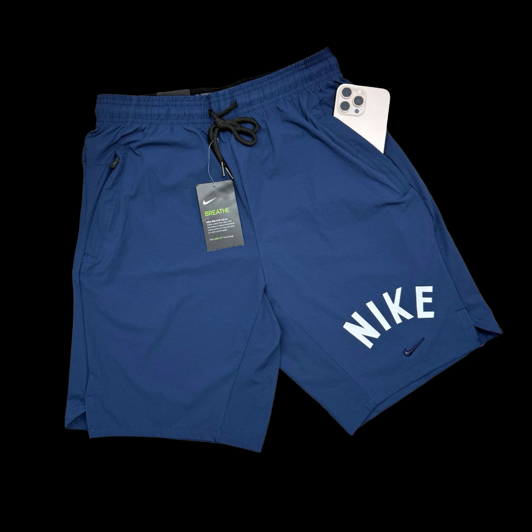 ✅ PANTALONETA LICRADA FULL 1.1