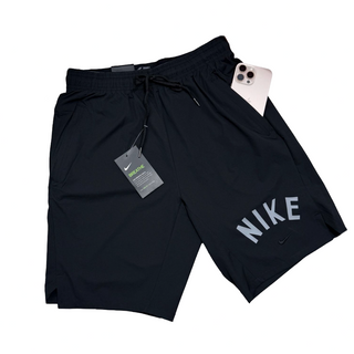 ✅ PANTALONETA LICRADA FULL 1.1