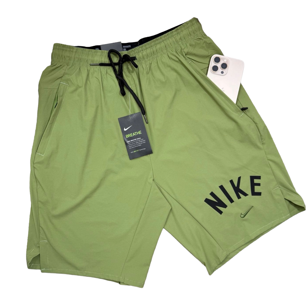 ✅ PANTALONETA LICRADA FULL 1.1