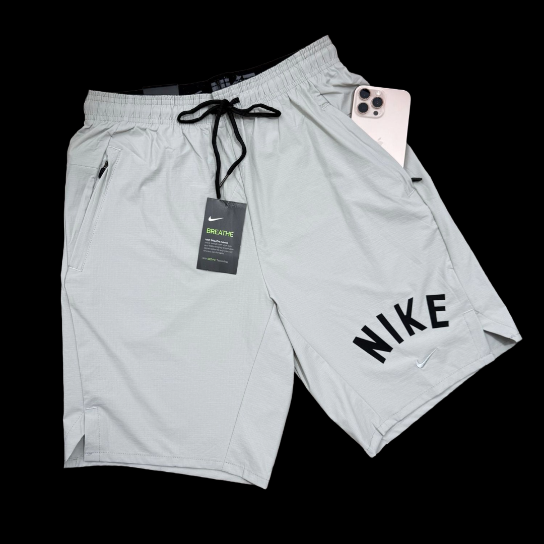 ✅ PANTALONETA LICRADA FULL 1.1