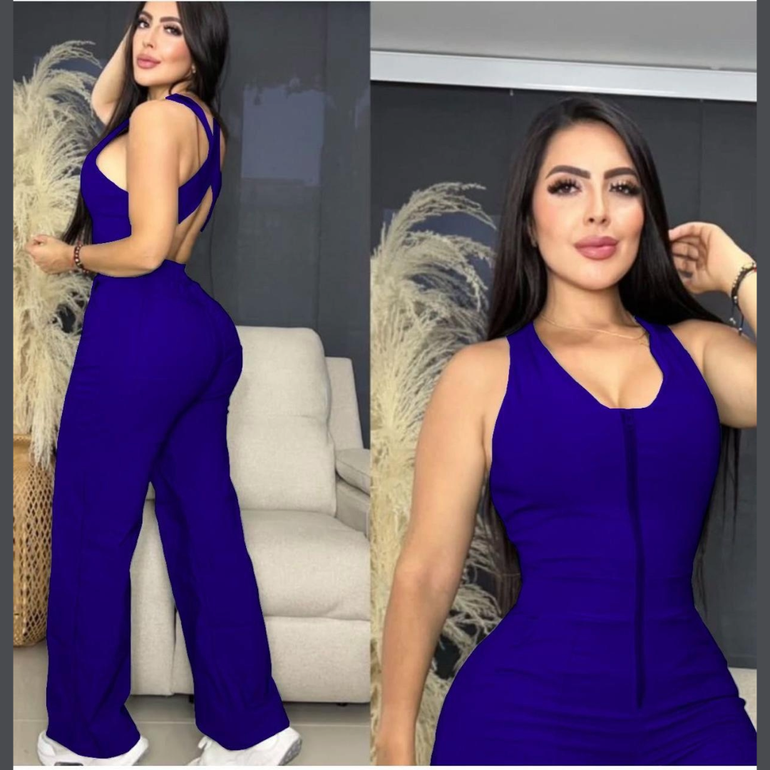 ‼️ ENTERIZO  PARA DAMA 🎊