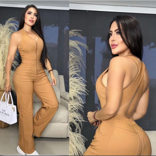 ‼️ ENTERIZO  PARA DAMA 🎊