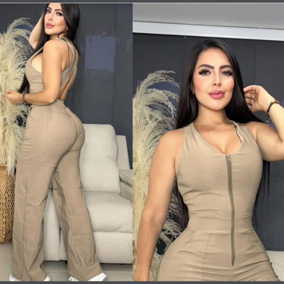 ‼️ ENTERIZO  PARA DAMA 🎊