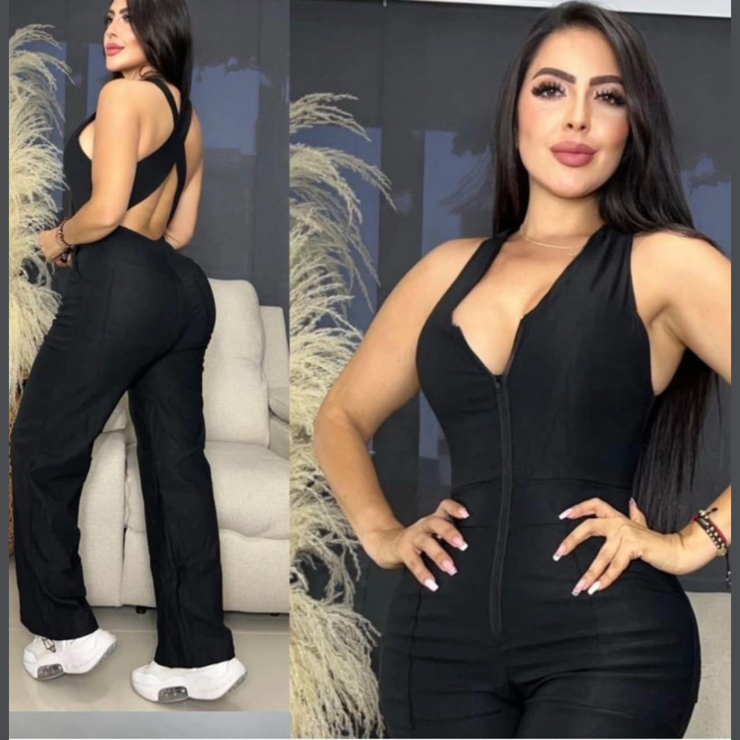 ‼️ ENTERIZO  PARA DAMA 🎊