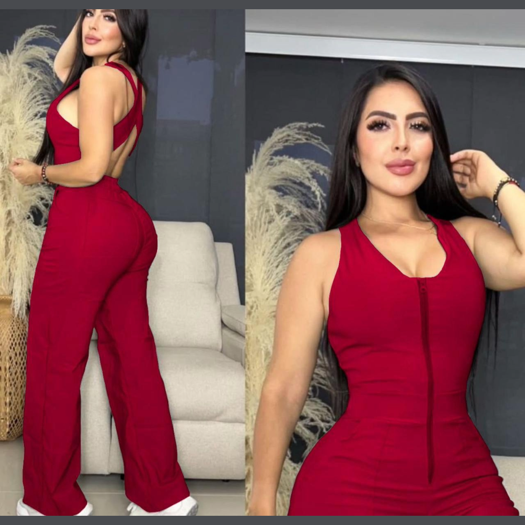 ‼️ ENTERIZO  PARA DAMA 🎊