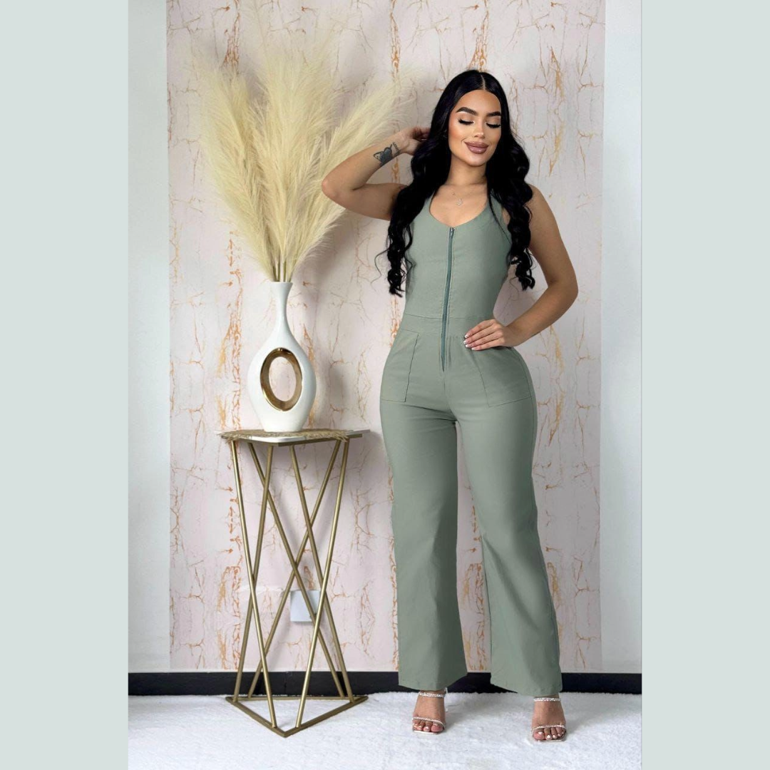 ‼️ ENTERIZO  PARA DAMA 🎊