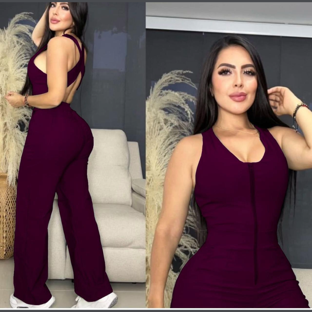 ‼️ ENTERIZO  PARA DAMA 🎊