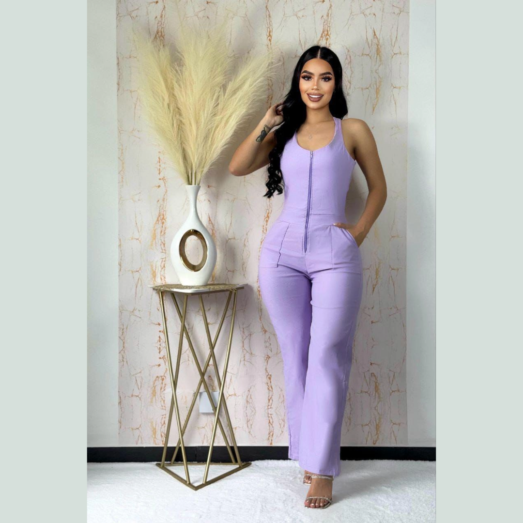 ‼️ ENTERIZO  PARA DAMA 🎊