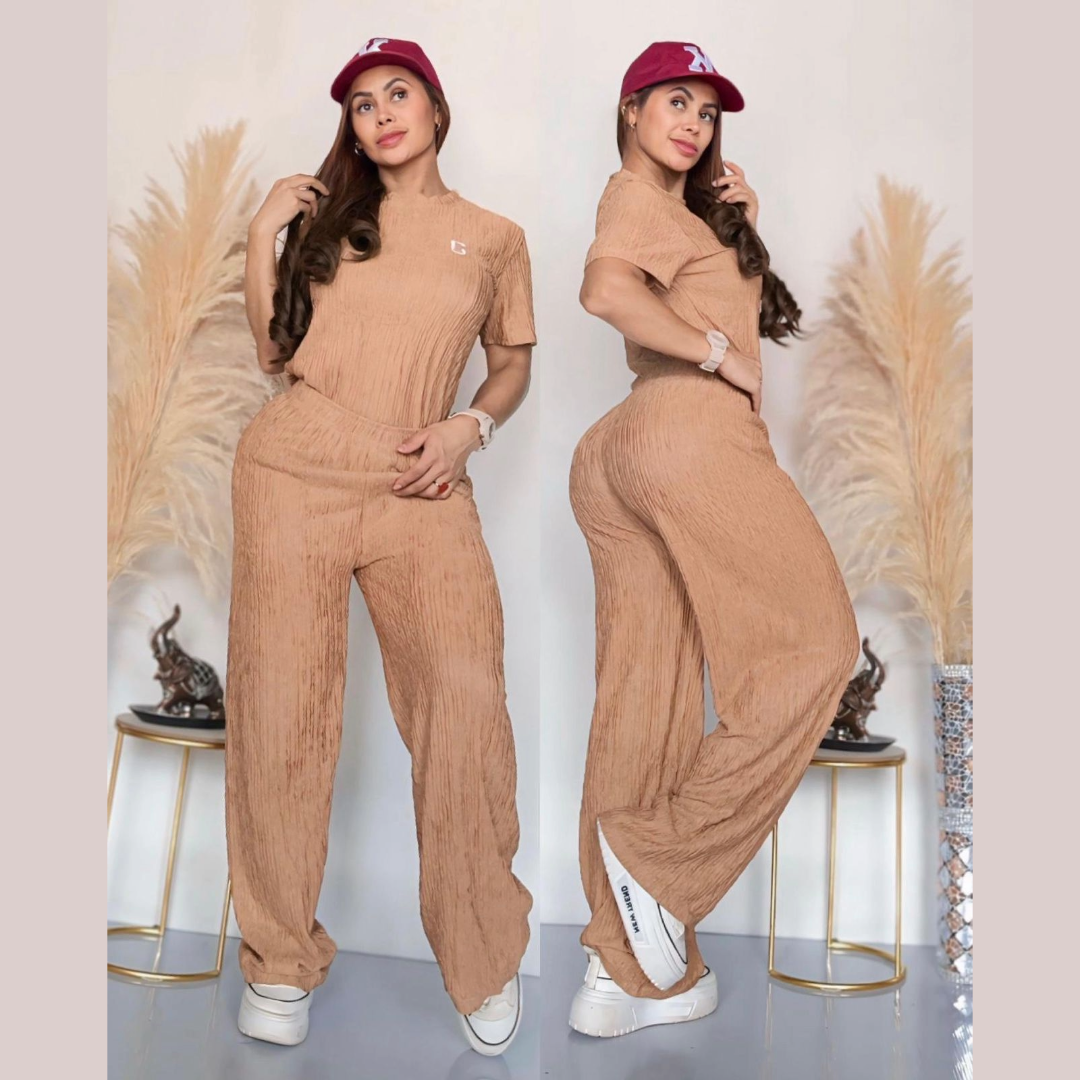 🔥‼️CONJUNTO DEPORTIVO PARA DAMA 🎊