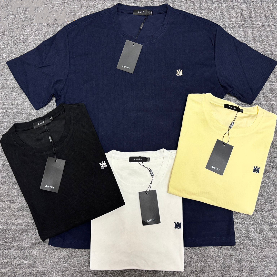 💥CAMISETA TELA GALLETA 👕