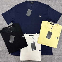 💥CAMISETA TELA GALLETA 👕