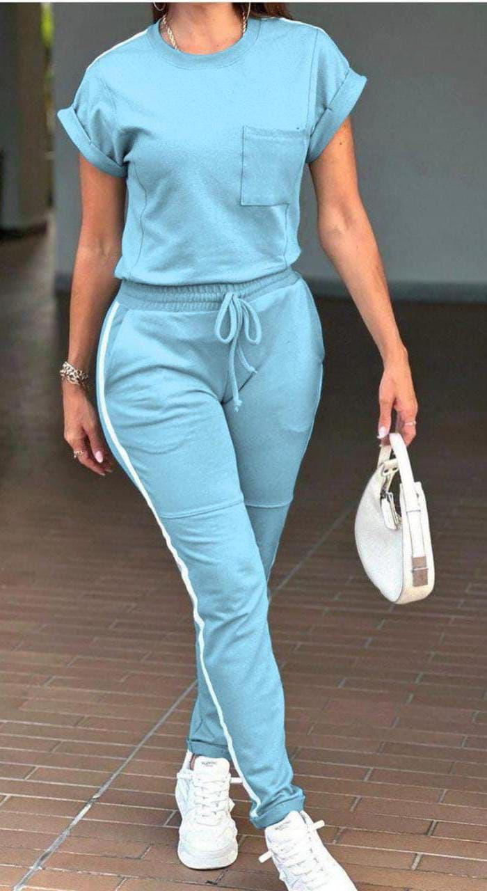 🔥 NUEVA COLECCIÓN 🔥 ‼️ CONJUNTO DEPORTIVO PARA DAMA 🎊