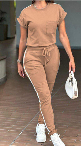 🔥 NUEVA COLECCIÓN 🔥 ‼️ CONJUNTO DEPORTIVO PARA DAMA 🎊