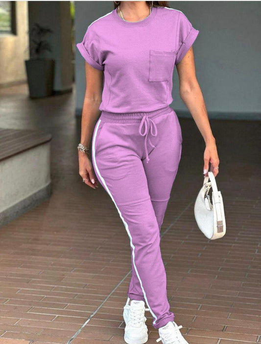 🔥 NUEVA COLECCIÓN 🔥 ‼️ CONJUNTO DEPORTIVO PARA DAMA 🎊